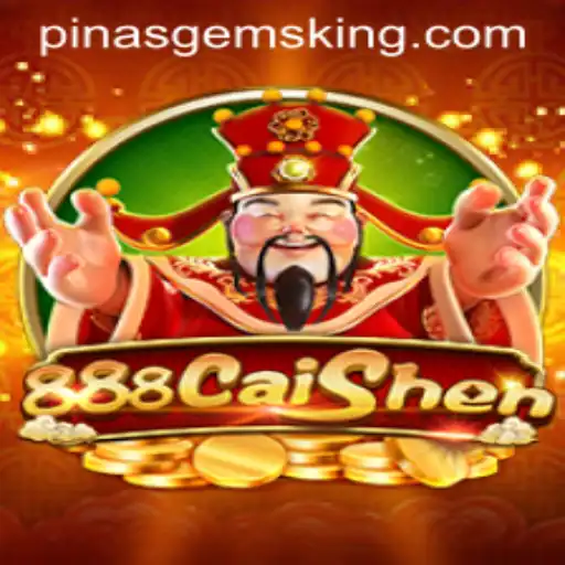 Discover the Excitement of 888CaiShen and PinasGems