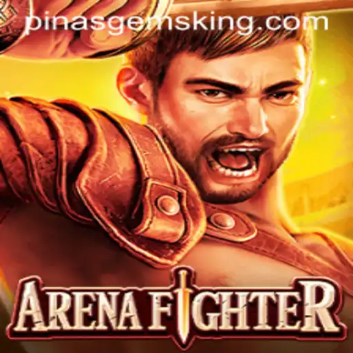 Discover ArenaFighter: The New Age of Competitive Gaming with PinasGems