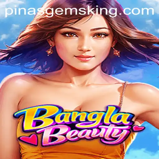 Unveiling BanglaBeauty: A Journey through PinasGems