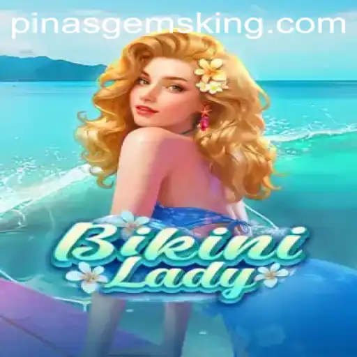 Discover the Thrills of BikiniLady: A Dive into PinasGems