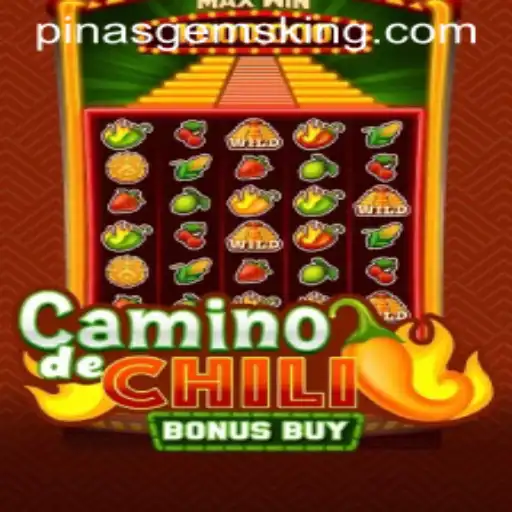 Exploring the Exciting World of CaminodeChiliBonusBuy and PinasGems