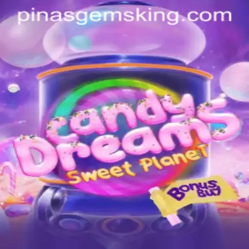 CandyDreamsSweetPlanet: Exploring the Enchanting World of Sweet Adventures