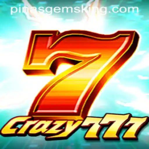Unveiling the Excitement of Crazy777: A New Sensation in Gaming