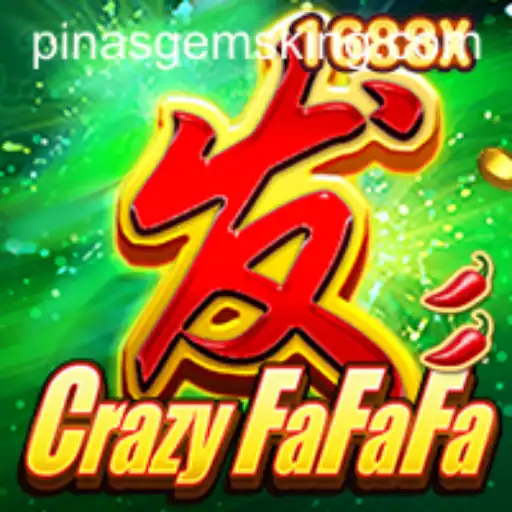 Exploring the Exciting World of CrazyFaFaFa and PinasGems
