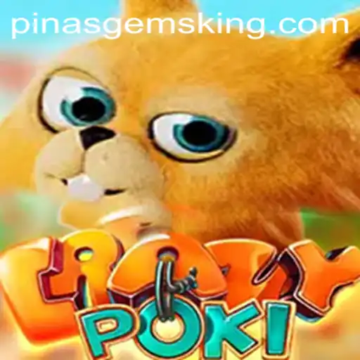 CrazyPoki: Exploring the World of PinasGems