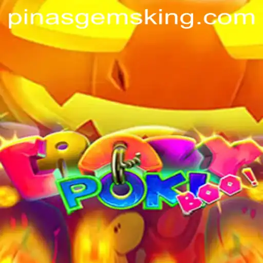 Exploring the Thrilling World of CrazyPokiBoo and the Quest for PinasGems