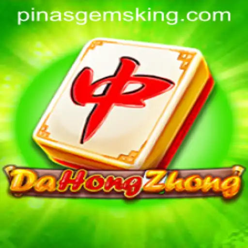 Exploring DaHongZhong: The Cultural Phenomenon and Its Modern Twist with PinasGems