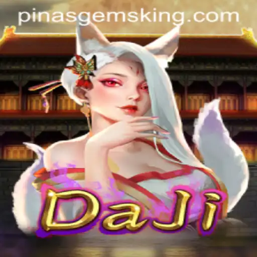 Discover the Exciting World of DaJi and PinasGems