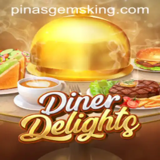 Experience Culinary Adventures with DinerDelights: PinasGems Awaits