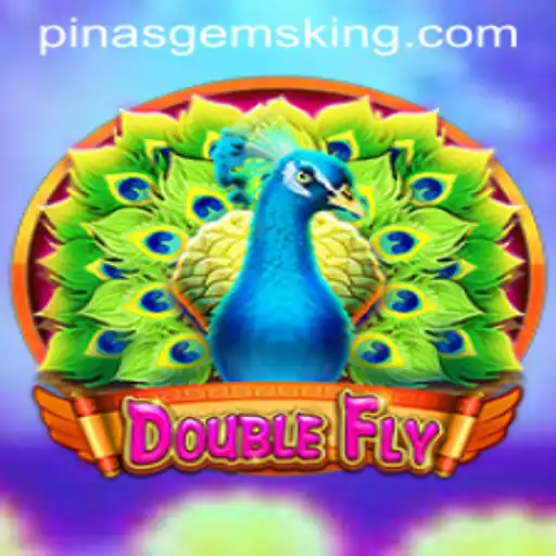 Discover the Exciting World of DoubleFly: A Pioneer in Mobile Gaming