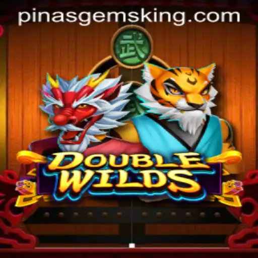 Exploring the Thrilling World of DoubleWilds: The PinasGems Journey