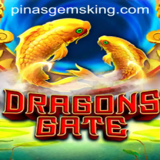 Exploring DragonsGate: A Journey into the World of PinasGems