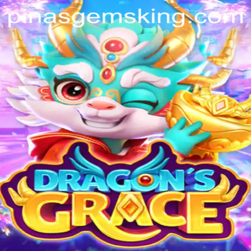 Discovering the Enchanting World of DragonsGrace: A Guide to Adventure