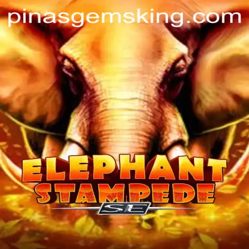 Discovering the Thrill of ElephantStampedeSE: A Journey into the World of PinasGems