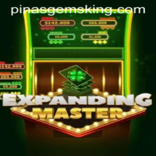 Discover the Fascinating World of ExpandingMaster and Uncover the Treasures of PinasGems