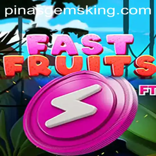 Discover the Thrills of FastFruits: The Game Revolution with PinasGems