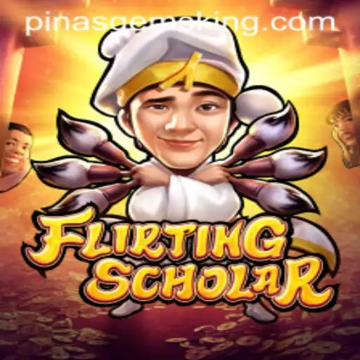 Discover the Charming World of FlirtingScholar and the Allure of PinasGems