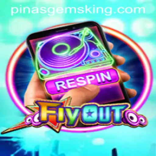 Discover the Thrill of FlyOut and the Enchantment of PinasGems