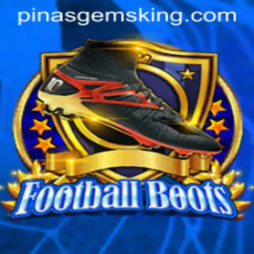 The Exciting World of FootballBoots: A Deep Dive into PinasGems
