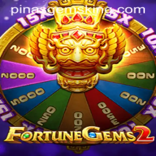 Discover FortuneGems2: The Exciting New Gem Matching Game with PinasGems