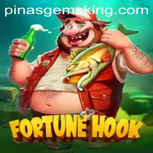 Unveiling FortuneHook: An In-Depth Guide to the Popular Treasure-Hunt Game