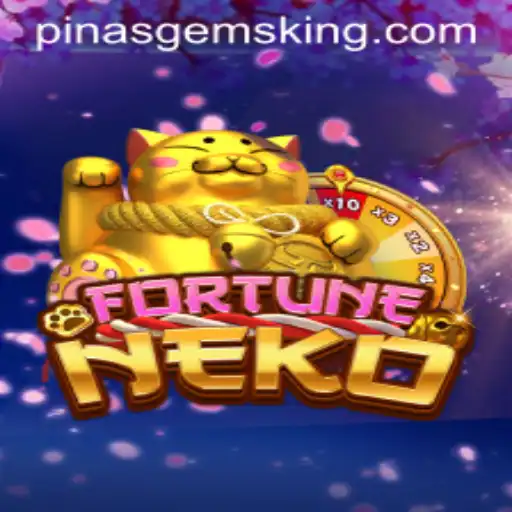 Unveiling the Mesmerizing World of FortuneNeko: A Journey Through Luck and Adventure