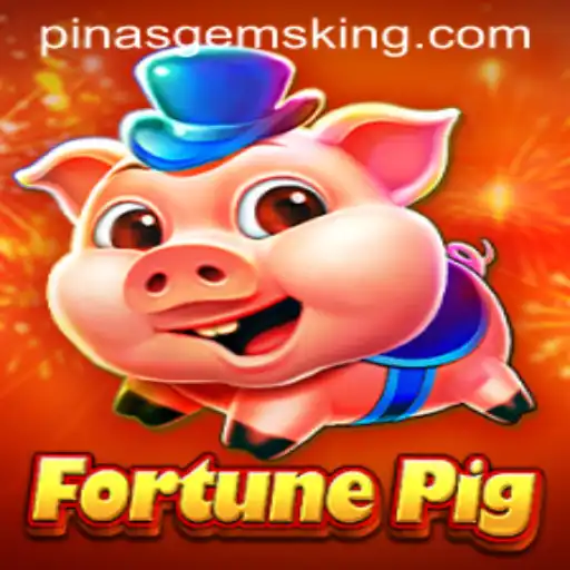 Discovering FortunePig: The Game That Combines Excitement with Strategy