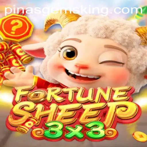 FortuneSheep: Navigating the Exciting World of PinasGems