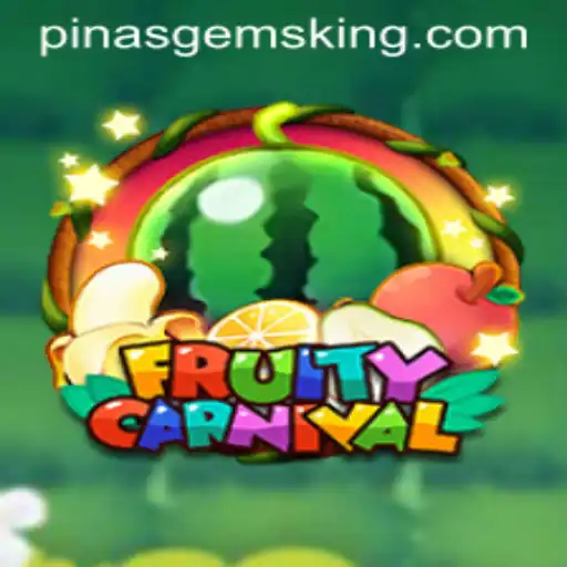Explore the World of FruityCarnival and Discover PinasGems