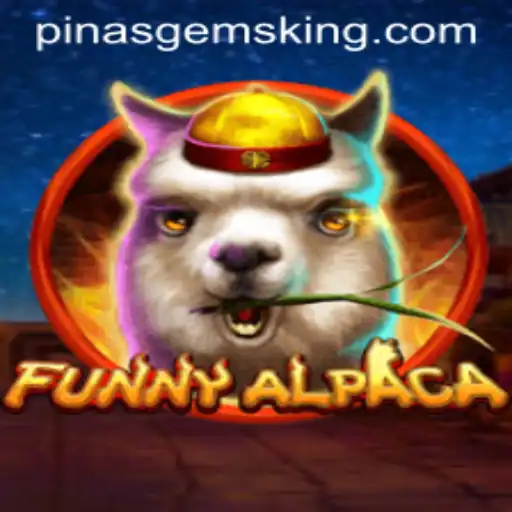 Exploring the Exciting World of 'FunnyAlpaca': A Deep Dive into Gameplay and Strategies