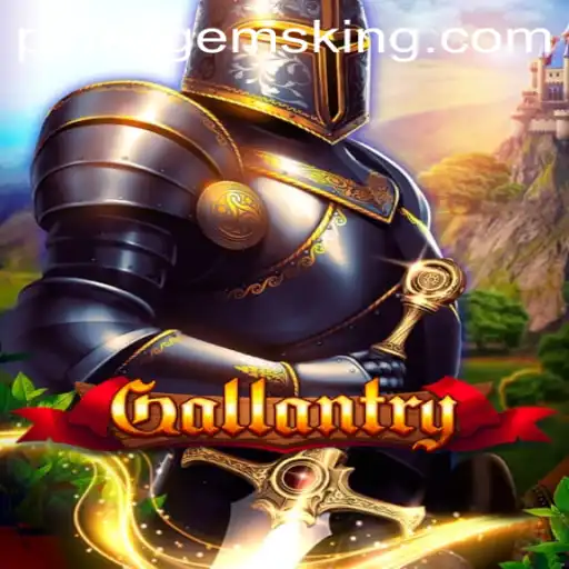 Gallantry: The Adventurous Odyssey of PinasGems