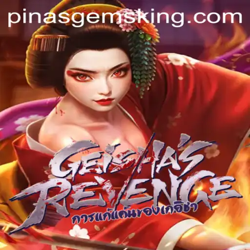 Discover the Mysteries of GeishasRevenge: A Cultural Odyssey