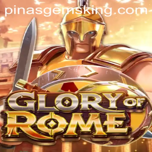 Exploring the Majestic World of GloryofRome
