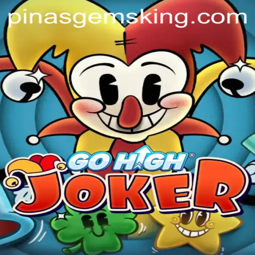 Discover GoHighJoker: An Exciting Fusion of Strategy and Luck