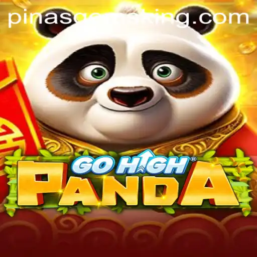 Discover the Exciting World of GoHighPanda and the Quest for PinasGems