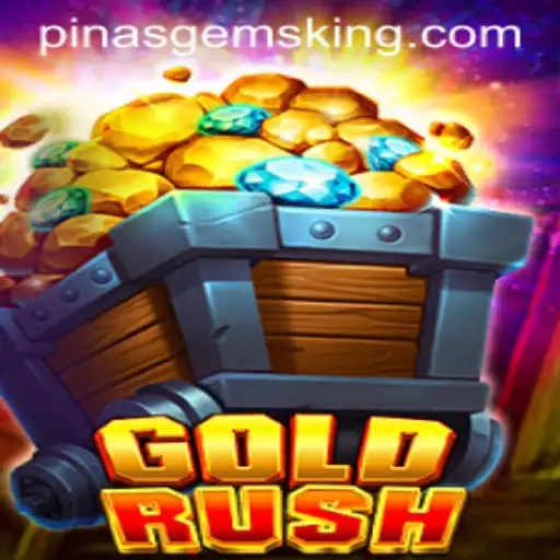 Immerse Yourself in the Thrilling World of GoldRush: Unravel the Mystery of PinasGems
