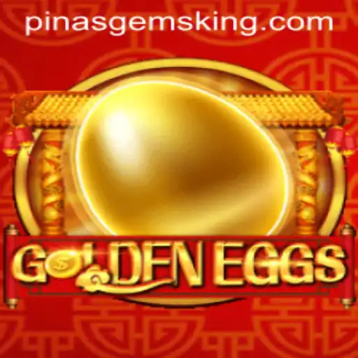 Discover the Magic of GoldenEggs: A Game of Strategy and Fortune