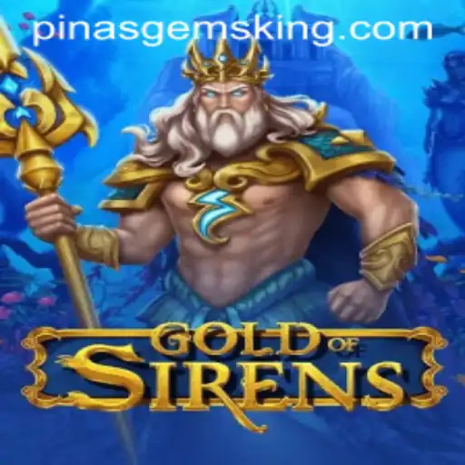 An In-Depth Look at GoldofSirens: The Mesmerizing Adventure of PinasGems