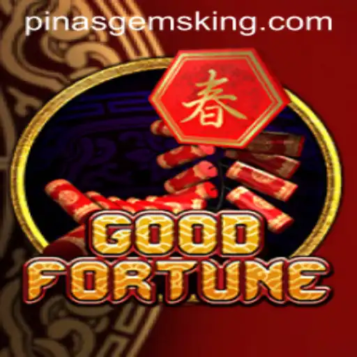 The Enchanting World of GoodFortune: Navigating PinasGems Adventures