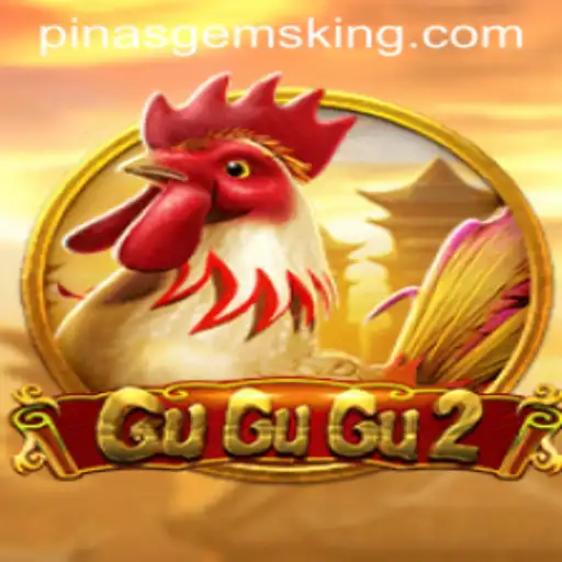 Exploring the Enchanting World of GuGuGu2 with PinasGems
