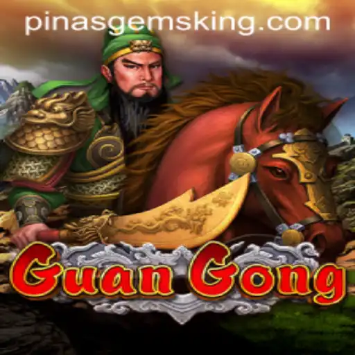 Exploring the Thrilling World of GuanGong and Its Connection with PinasGems