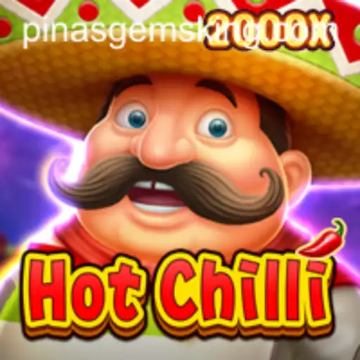 HotChilli: An Engaging Adventure with PinasGems