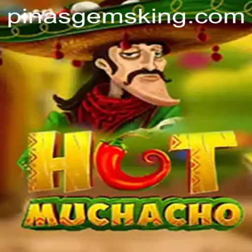 HotMuchacho: Unveiling the Adventure with PinasGems