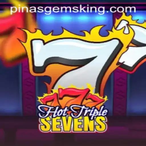 Exploring the World of HotTripleSevens: A Glimpse into PinasGems