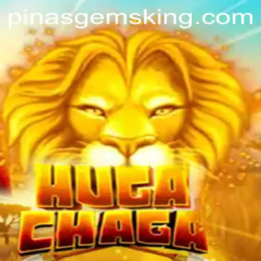 HugaChaga: The Ultimate Guide to Playing with PinasGems