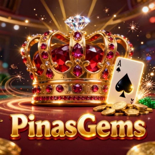 PinasGems