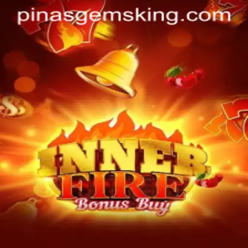 Discover the Thrill of InnerFireBonusBuy: A Gem of Adventure