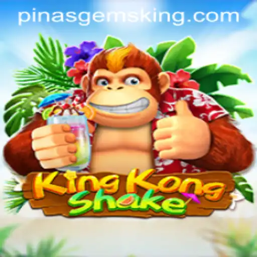 Discover the Thrills of KingKongShake: Conquer the World of PinasGems