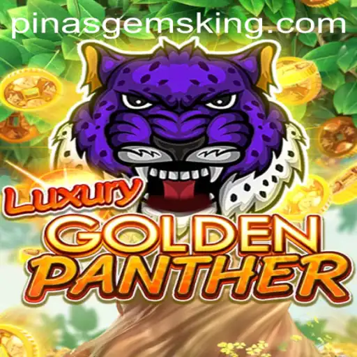 Exploring the Exciting Realm of LUXURYGOLDENPANTHER