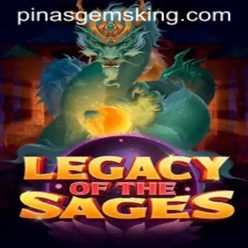 Legacy of the Sages: A New Chapter in Adventure Gaming
